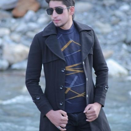 AwaisSa53143684's profile picture. 