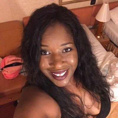 ChefNikitaFree1's profile picture. Veteran Business Owner/ Bakery