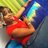 Profile Picture of Ariel Koonce (@@koonce_ariel1) on Twitter