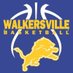 WHS Girls Basketball (@ladylionsball) Twitter profile photo WHS Girls Basketball (@ladylionsball) Twitter profile photo