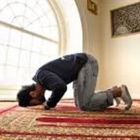 إِنَّ اللَّهَ يُحِبُّ التَّوَّابِينَ (@taipilaallh) 's Twitter Profile