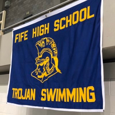 Fife High School Swim & Dive