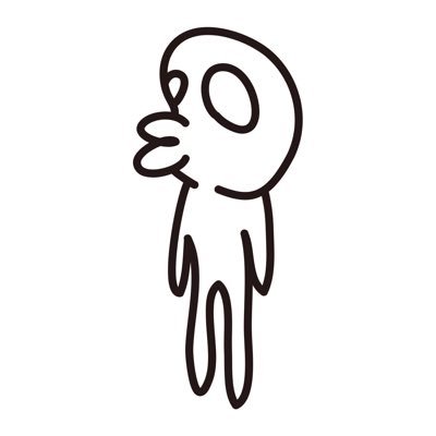 Henteko お風呂玩具 11年05月 長女 10才 次女 5才 発泡スチロールとスチロールカッターで浮かぶ オモチャ ムスメ達のスチロールカット技術が日に日に伸びていく 浮き輪の変な人は父 私 作 クリエイティブ子育て 工作 図画 発泡スチロール