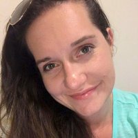 Victoria Smitson (@captcolorvs) 's Twitter Profile