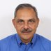 Dr. Sanjay D'Cruz (@dcruzsanjay) Twitter profile photo Dr. Sanjay D'Cruz (@dcruzsanjay) Twitter profile photo