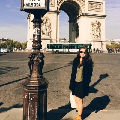 Renee11942298's profile picture. 