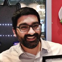 Nik Joshi (@joshilabyale) 's Twitter Profile Photo Nik Joshi (@joshilabyale) 's Twitter Profile Photo