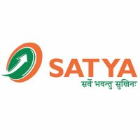 SATYA MicroCapital Ltd.(@SatyaMicro) 's Twitter Profile Photo