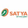 SatyaMicro's profile picture. A differentiator in the Financial Inclusion, we aim to be a catalyst for the socio-economic upliftment & economic empowerment of 10 million households by 2030.