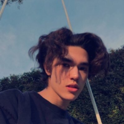 ⋆ “𝙥𝙨𝙮𝙘𝙝𝙤𝙥𝙖𝙩𝙝𝙞𝙘, 𝙙𝙤𝙣𝙩 𝙗𝙚 𝙨𝙤 𝙙𝙧𝙖𝙢𝙖𝙩𝙞𝙘” ~ @boyandaboy