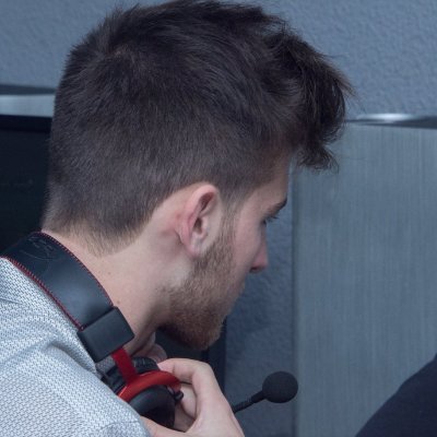 Numatinale Profile