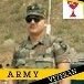 LoehneJohn's profile picture. I am a proud Yooper!  I am a Korean Defense Service Veteran.  I love my Lord Yeshua.  I come from da U.P. and da hood of Berdoo!  I'm a Conservative Christian!