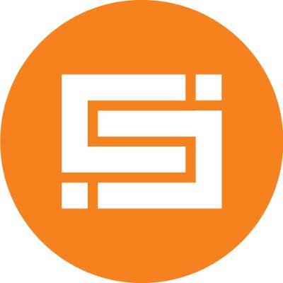 BeatRouteCRM's profile picture. BeatRoute is easy-to-use CRM-SFA platform, designed uniquely for distributed field teams and channel partners.