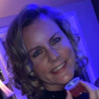 Steph Carpenter (@carpsteph) 's Twitter Profile