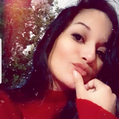 ❤