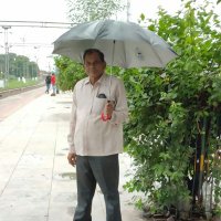 Kailash Chatuvedi (@kailashchatuve1) 's Twitter Profile