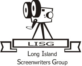 The official LISG: Long Island Screenwriters Group Twitter account. Contact us at Facebook to attend an #LISG  meeting. #LIScreenwritersGroup  #LIScreenWriter