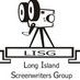 LIScreenwritersGroup (@liscreenwriter) Twitter profile photo