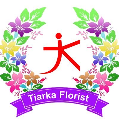 CV. Tiarka Karya Jaya