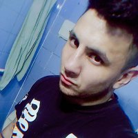 BakiAshura9211 (@adrianfenix3) 's Twitter Profile