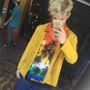 Brayden Gray - @BraydenGray14 - Twitter