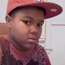 Eric Chambers - @D3ADLYxB0UNC3x - Twitter