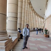 Anand Rana (@anand_rana) 's Twitter Profile Photo Anand Rana (@anand_rana) 's Twitter Profile Photo