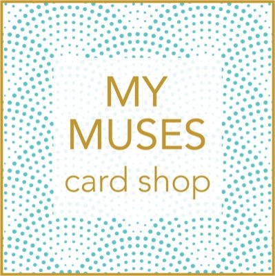 A mystical card shop sourcing Inspirational cards 🖊 playful truth tellers ✨ artisan paper 🖐 🌈 Gifts to illuminate.
201 A East Main Street
Carrboro, NC 27510