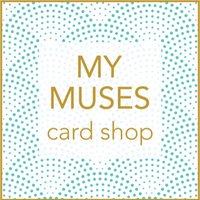 My Muses Card Shop(@CardMuses) 's Twitter Profile Photo