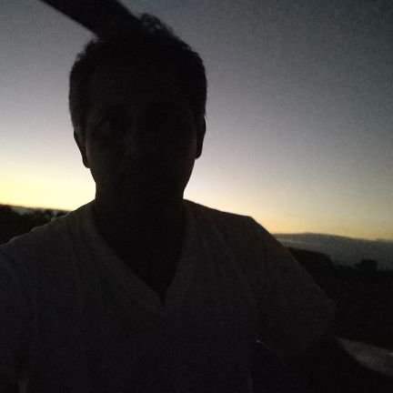 tilo_glez's profile picture. ISC, Linux User. SysAdmin. Open Source fan