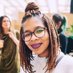Lwazi Mvusi (@lwazimvusi) Twitter profile photo Lwazi Mvusi (@lwazimvusi) Twitter profile photo