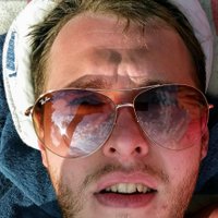 Antonij (@go_sp_1) 's Twitter Profile