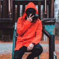 سنقل (@xp0qxpjrzp50j3m) Twitter profile photo