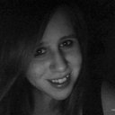 avery snell - @AveryBieber143 - Twitter