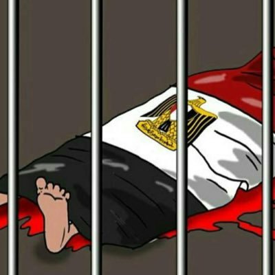 خمسيني تزعجني السخافات لكن الدعابة الخفيفة متعتي ثائر للحق فلسفتي : من سار بين الناس جابرا للخواطر أدركه الله في جوف المخاطر