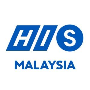H.I.S. Travel (Malaysia) Sdn.Bhd 200101012060
🇯🇵 Japan Tour Specialist
Japan Package,JR Pass,Day tour, Passes & More
Inquiry / Ask 👇🏻