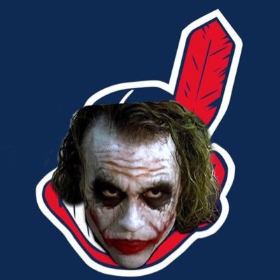 JOkerFlames's profile picture. here’s my business card if you have any questions, comments, or concerns 🃏