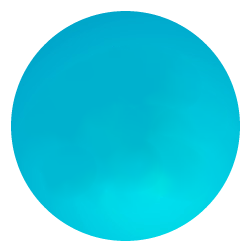 BradForster's profile picture. Search Specialist - Website Strategist - SEO - Critical Thinker - Measurement Itself Is Not The Goal