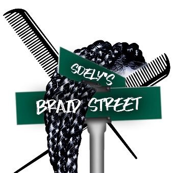 Braid Street