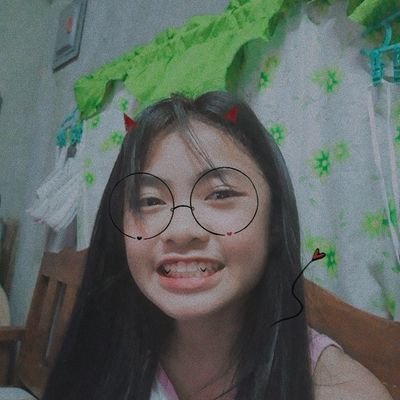 francheskakirs5's profile picture. :🇵🇭