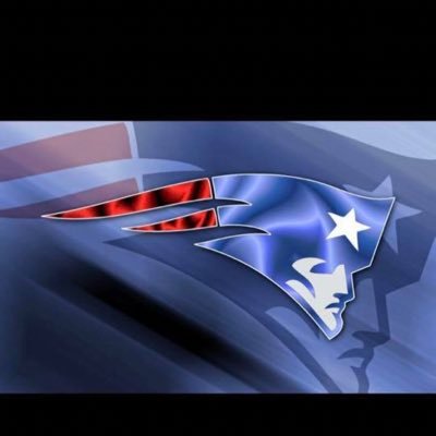 amy7986's profile picture. 