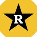 Revelation Records (@revelationrecs) Twitter profile photo Revelation Records (@revelationrecs) Twitter profile photo