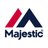 Majestic/Fanatics (@majestic_japan)