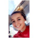 Bethany Burton - @Bethany74100360 - Twitter