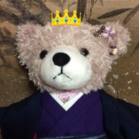 花たん(@hanatan65) 's Twitter Profile Photo