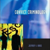 Convict Criminology(@ConCrimASC) 's Twitter Profileg