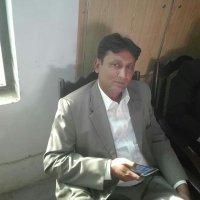 Malik Ghulam Mustafa (@malikghulm) 's Twitter Profile
