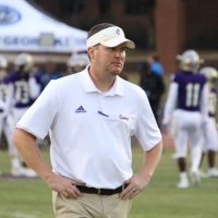 Joel Miller (@coachjoelmiller) 's Twitter Profile