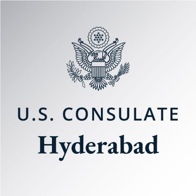 Us visa slot in hyderabad Us visa slot in hyderabad