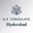 @USAndHyderabad